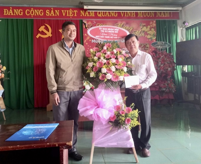 ThamChucMungNgayThayThuocVN_003