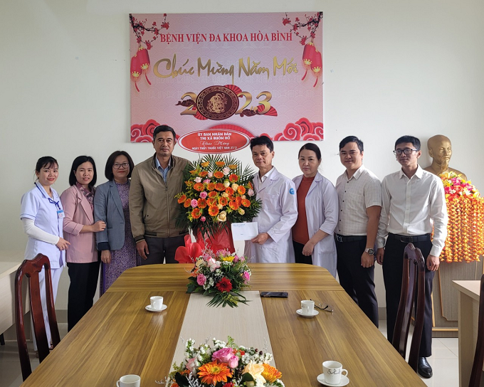 ThamChucMungNgayThayThuocVN_004