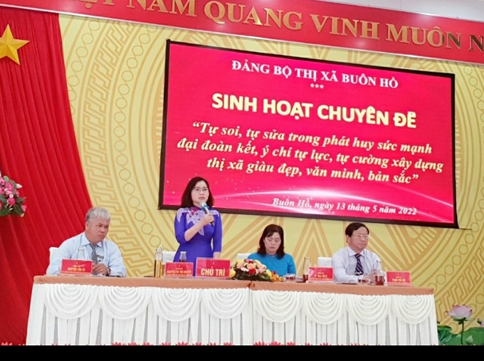 ThiUyToChucSinhHoatChuyenDe2022_001