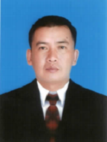 anhlt
