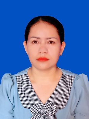 HVenNie