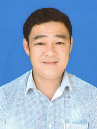 VoLeManhHung
