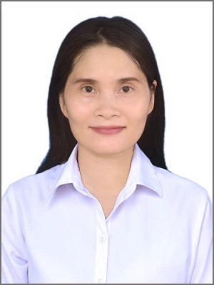 NguyenThiPhuongThuy
