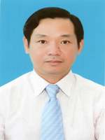 NghiaNV