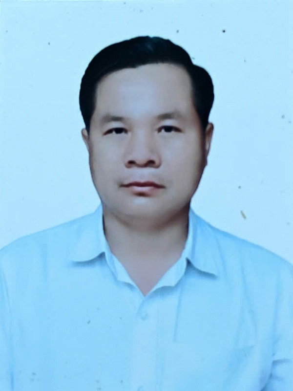 NguyenManhHung