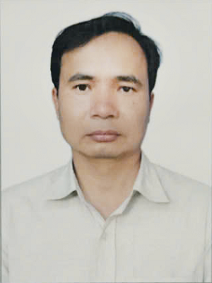 NguyenHuuDong