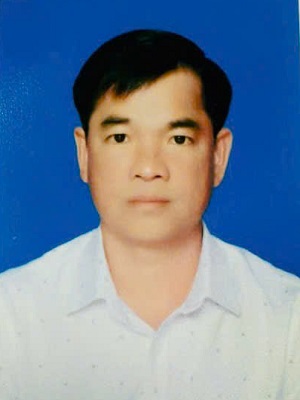 NguyenThanhLong