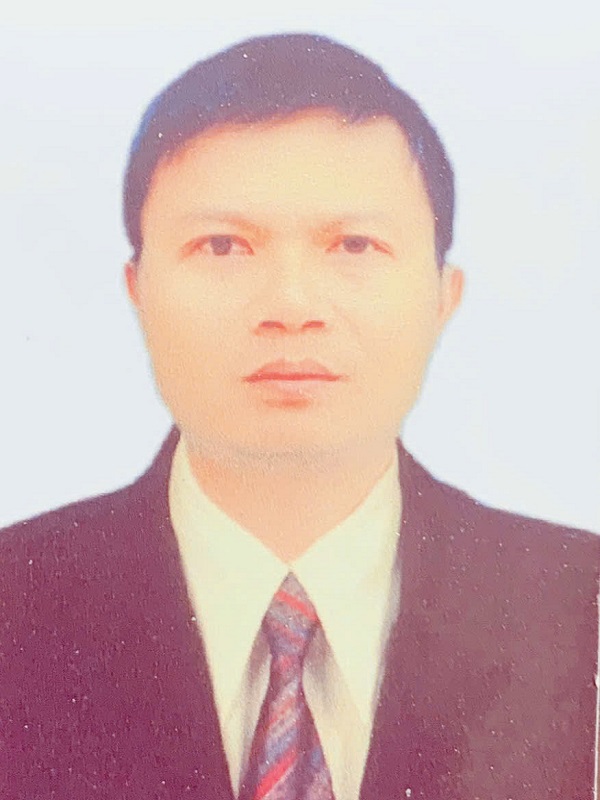 PhamNgocTien