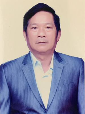 NguyenDinhQuang