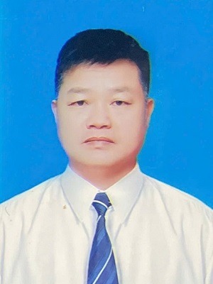 VuDucNam