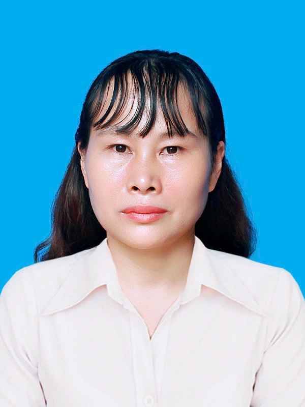 NguyenThiThuTrang