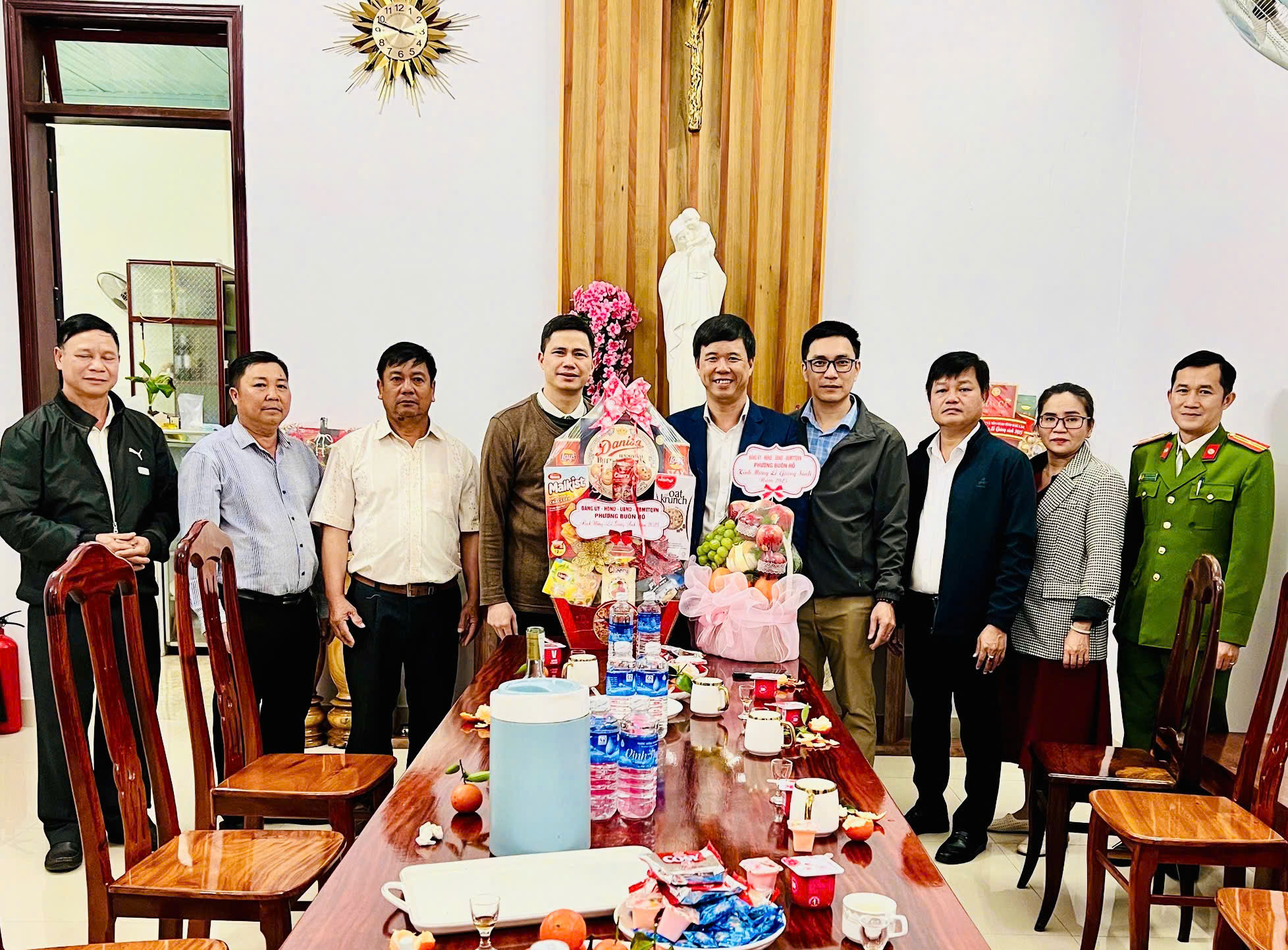 z7342367366512_65aedfe56ea18631d3e3959830a0d5b1