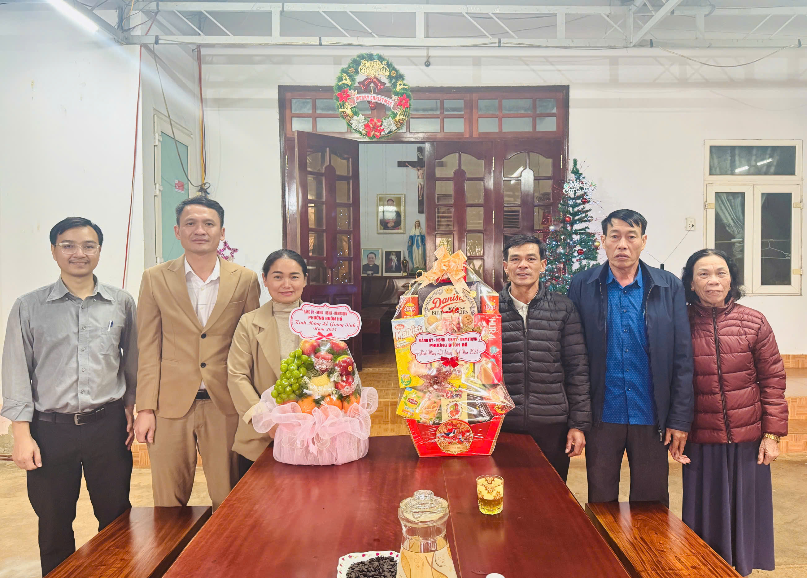 z7342367397281_c3a56c39edfe68a848875007a847e7be