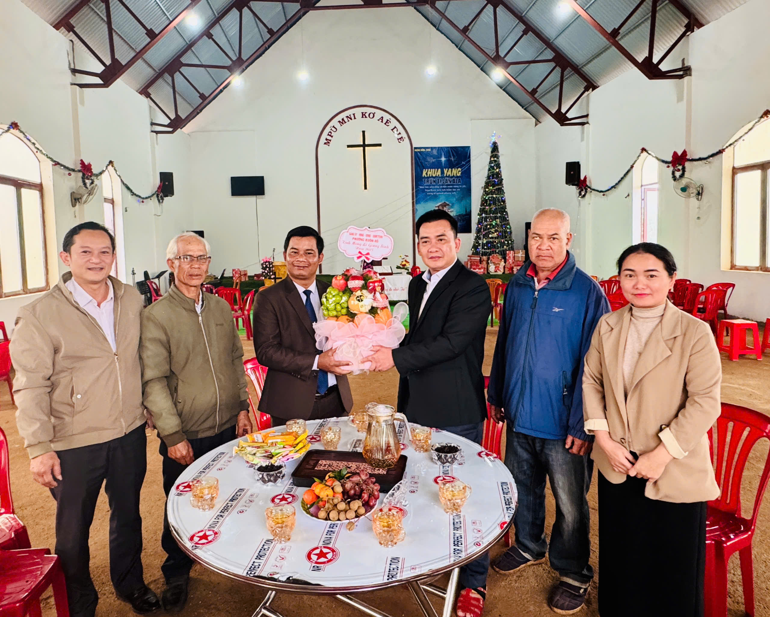 z7342367428835_a10b3cbb5a0f883fc6a7f87588933bba