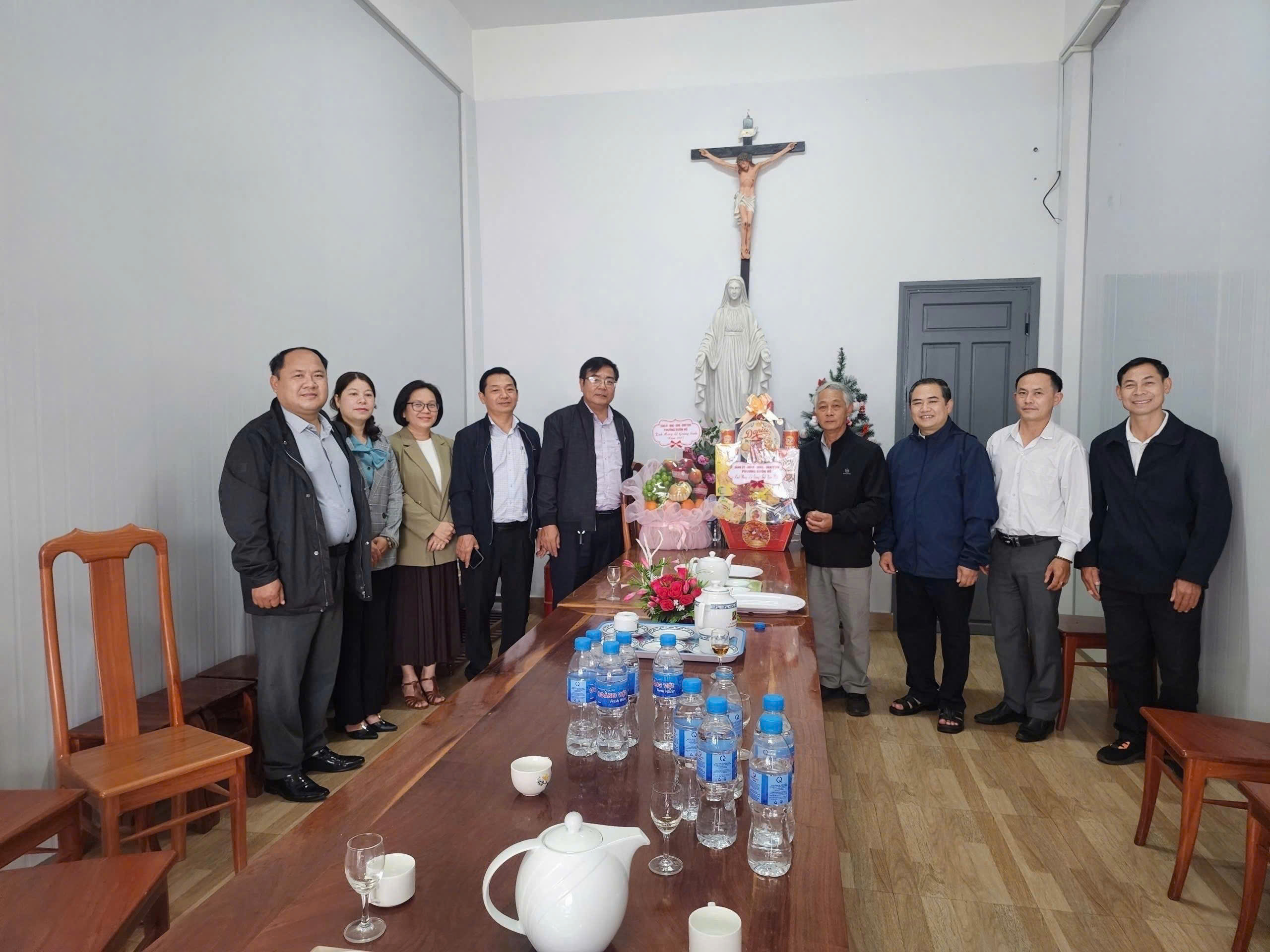 z7342391129272_16030ff0097df9ce0e1b68d0c4f84a8e