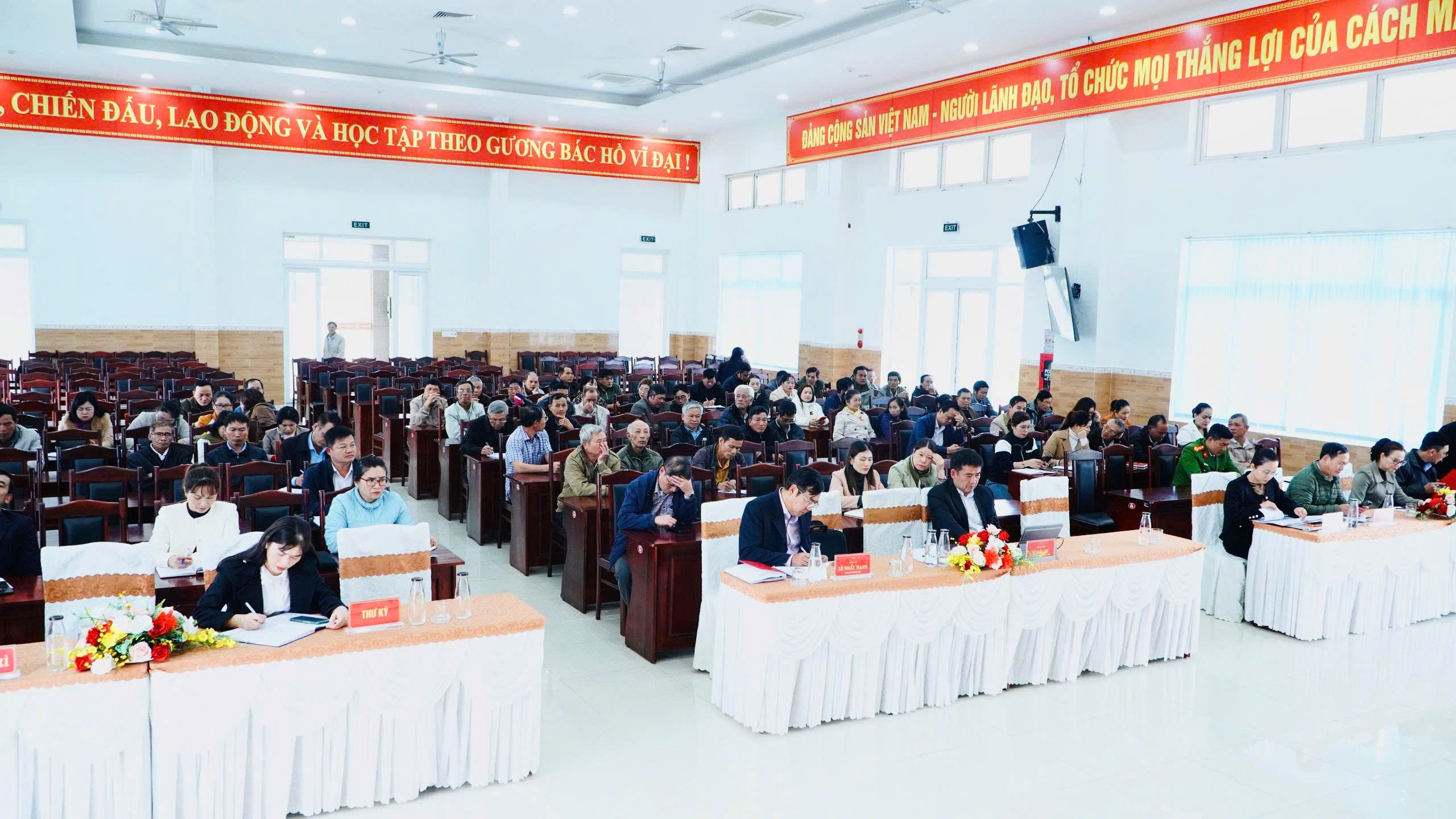 z7416625293786_0dc280abe2b99d92d5fd6aec55c01ca6