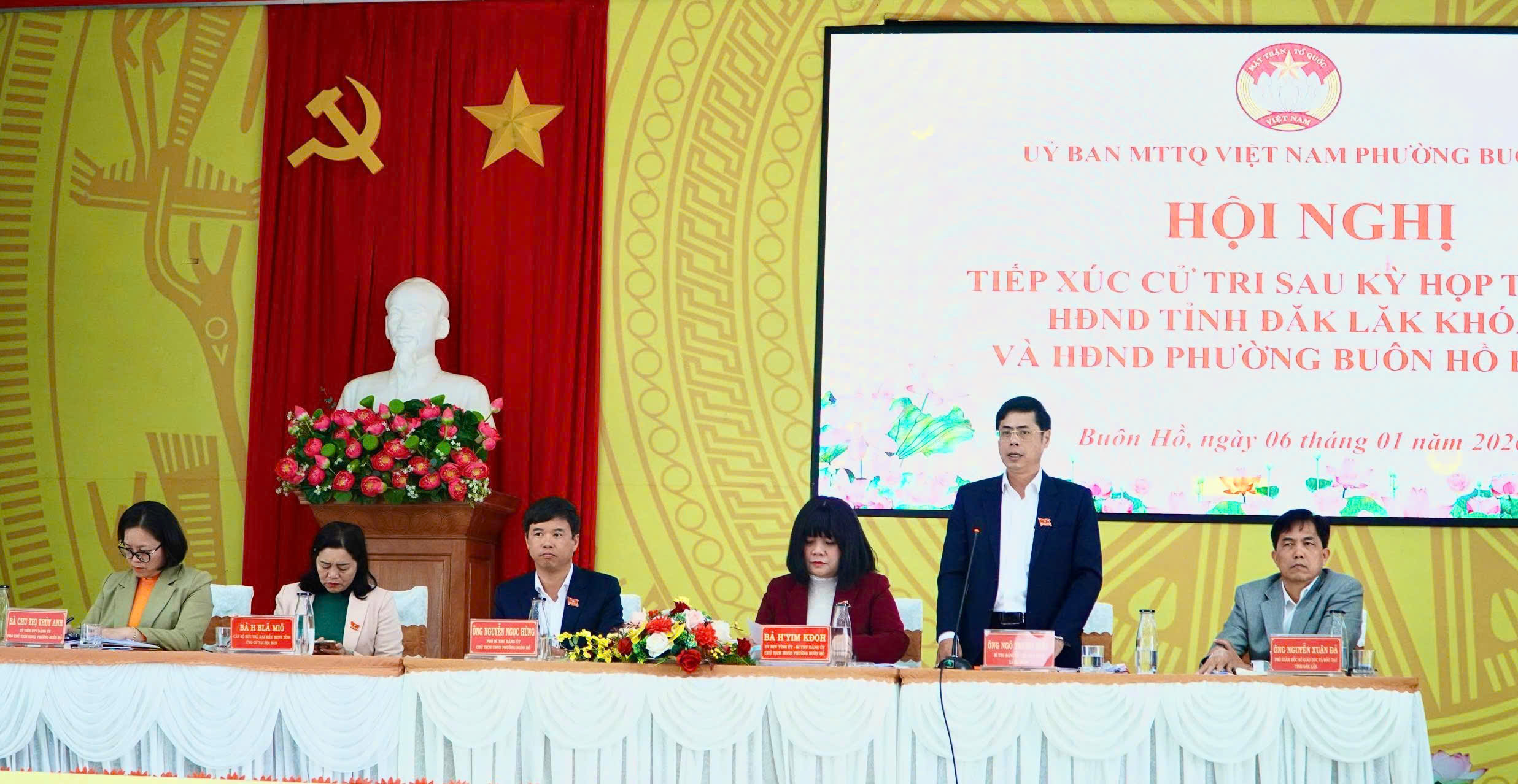 z7416625330073_c6172ac98e13585b0d153256eac4de2b