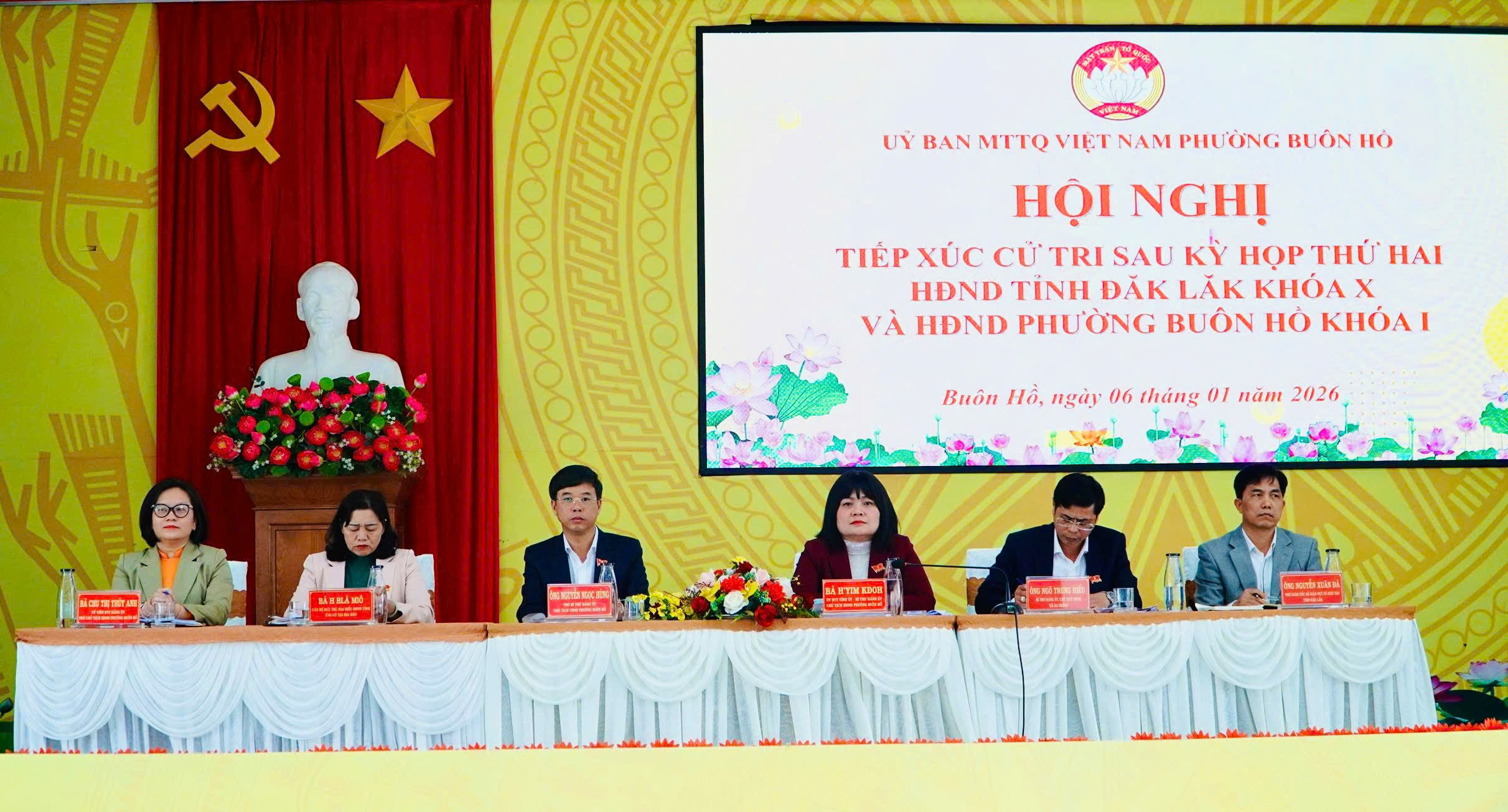 z7416625330977_1b5fac871ee0d8351d9abcb0626127bf